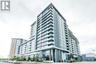 Condo for Sale, 3333 Brown Road #606, Richmond, BC