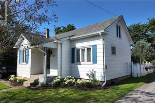 Property for Sale, 578 12th Avenue, Hanover, ON