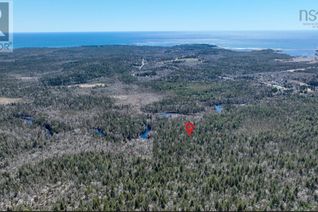 Property for Sale, Lot Hirtle Road, Voglers Cove, NS