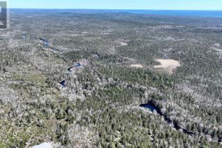 Property for Sale, Lot Hirtle Road, Voglers Cove, NS Property for Sale, Lot Hirtle Road, Voglers Cove, NS