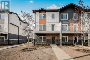 Property for Sale, 280 Chelsea Road #1906, Chestermere, AB
