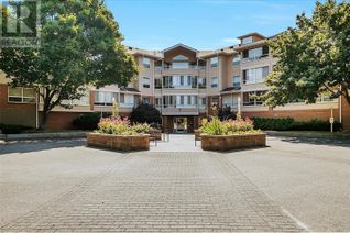 Condo for Sale, 933 Harvey Avenue #110, Kelowna, BC