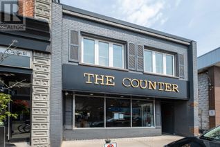 Commercial/Retail Property for Sale, 11 Front Street, Quinte West, ON