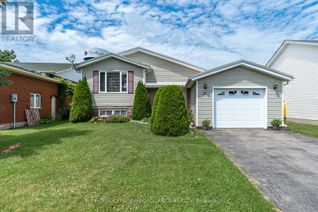 Bungalow for Sale, 37 Harbourview Crescent, Prince Edward County (Wellington), ON