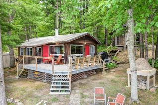 Detached House for Sale, 31 Fire Route 96, Havelock-Belmont-Methuen, ON