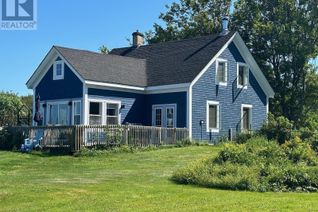 Detached House for Sale, 72 Sea Oats Drive, Kings Head, NS