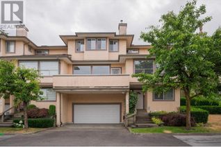 Townhouse for Sale, 1238 Eastern Drive #1, Port Coquitlam, BC
