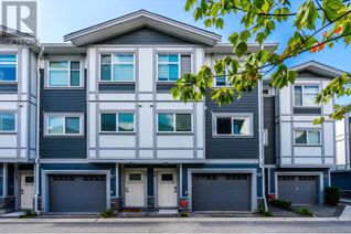 Townhouse for Sale, 9560 Alexandra Road #16, Richmond, BC