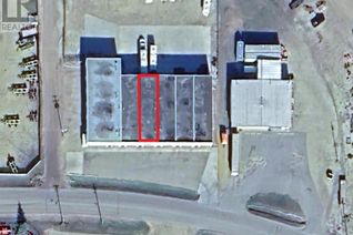 Commercial/Retail Property for Lease, 3826 47 Avenue, Camrose, AB