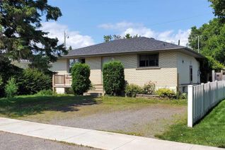 Bungalow for Sale, 433 Redwood Ave W, Thunder Bay, ON
