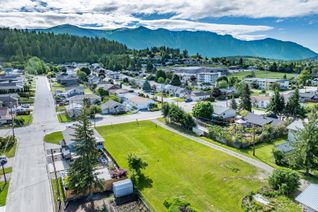 Vacant Residential Land for Sale, 513 16th Avenue, Creston, BC