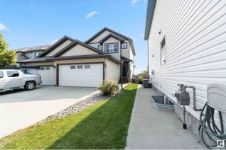 Property for Sale, 71 Radcliffe Wd, Fort Saskatchewan, AB