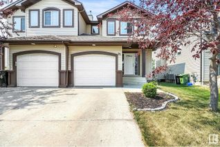 Property for Sale, 75 Birch Place, Fort Saskatchewan, AB