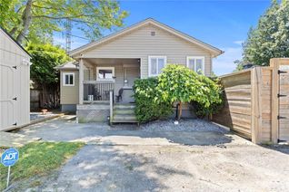 Property for Sale, 109 Haldimand Rd #17 Road, Dunnville, ON