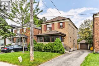 Property for Sale, 51 Denvale Road, Toronto E03, ON