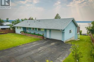 House for Sale, 4062 Mckinley Drive, Lac La Hache, BC