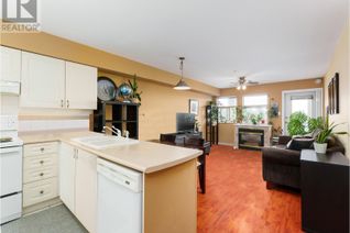 Condo Apartment for Sale, 1591 Booth Avenue #306, Coquitlam, BC