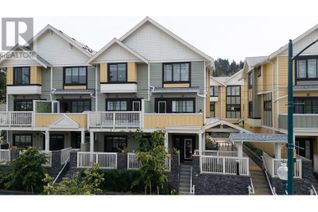 Property for Sale, 2307 Clarke Street, Port Moody, BC