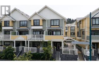 Condo for Sale, 2307 Clarke Street, Port Moody, BC