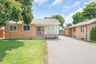 Bungalow for Rent, 364 Highside Drive, Milton, ON