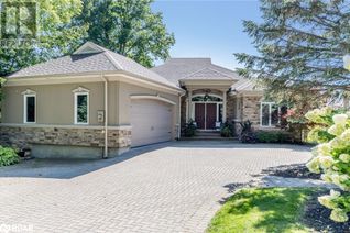 Detached House for Sale, 175 Shanty Bay Road, Barrie, ON