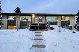 Nursing Home Business for Sale, 0 Na Av Nw, Edmonton, AB