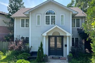 House for Sale, 1484 Old Forest Rd, Pickering, ON