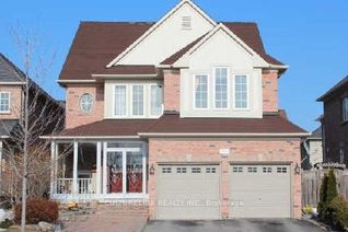 House for Rent, 163 Stonebridge Dr, Markham, ON