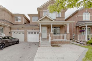 House for Sale, 3256 camberwell St, Mississauga, ON