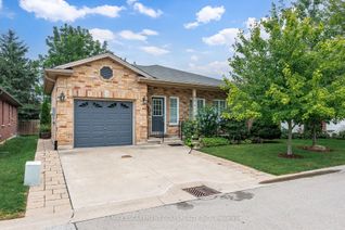 Bungalow for Sale, 3958 Durban Lane, Lincoln, ON
