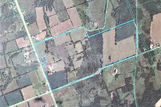 Property for Sale, 16354 Hwy 62, Madoc, ON