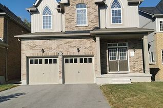 House for Sale, 4021 Cachet Crt, Lincoln, ON