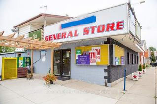 Convenience/Variety Business for Sale, 20 Erie St, Chatham-Kent, ON