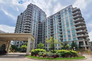 Condo Apartment for Sale, 10 Bloorview Pl #2102, Toronto, ON