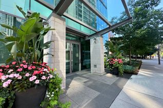 Condo for Sale, 77 Charles St W #802, Toronto, ON