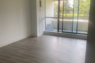 Condo Apartment for Sale, 25 Kensington Rd #204, Brampton, ON