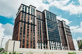 Property for Rent, 1235 Richmond St #1814, London, ON