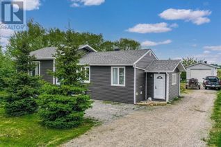 Property for Sale, 757 Montee Rouleau, Blezard Valley, ON