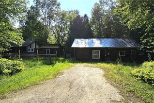 Property for Sale, 32595b 17 Highway, Deep River, ON