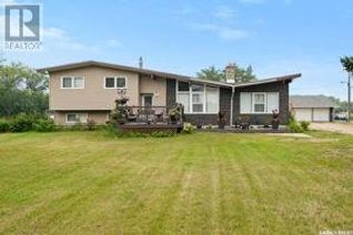 House for Sale, 3762 Haliburton Avenue, Furdale, SK