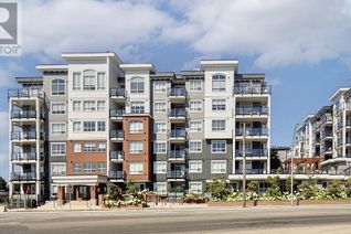 Property for Sale, 2180 Kelly Avenue #1508, Port Coquitlam, BC