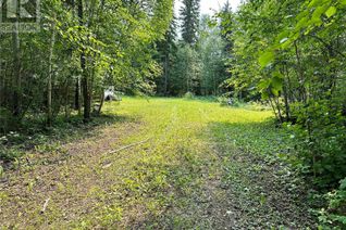 Property for Sale, 102 & 104 Eagle Point Drive, Lac La Ronge, SK