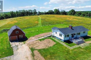 Bungalow for Sale, 821 Wile Settlement Road, Wile Settlement, NS