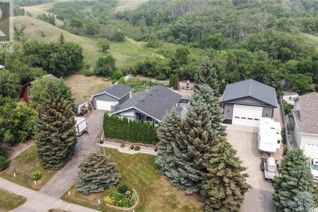 Bungalow for Sale, 111 Katepwa Drive S, Katepwa Beach, SK