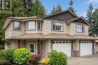 Property for Sale, 5853 Shadow Mountain Rd, Nanaimo, BC