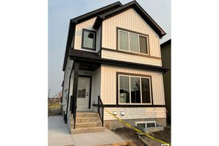 House for Sale, 6401 66 St, Beaumont, AB