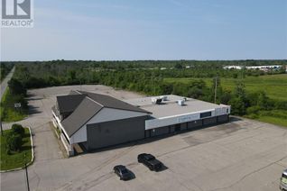 Office for Sale, 549 Garrison Road, Fort Erie, ON