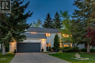 Detached House for Sale, 916 Mapleglade Drive Se, Calgary, AB