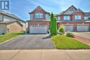 Property for Sale, 4045 Ashby Drive, Beamsville, ON