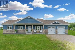 House for Sale, 108 Gillies Corners Side Road, Beckwith, ON